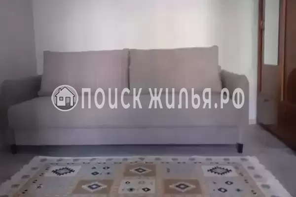 Квартира «В центре», Гагра