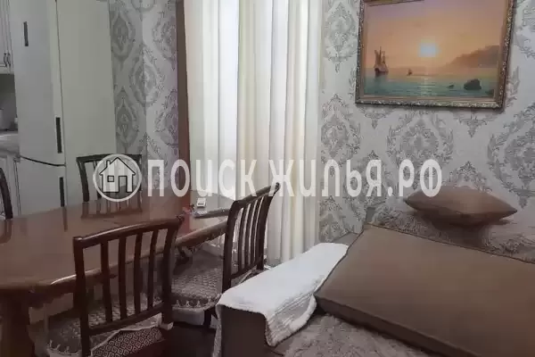 Частный сектор «У Оксаны», Геленджик