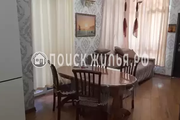 Частный сектор «У Оксаны», Геленджик