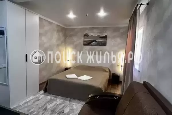 Апартаменты «House», Небуг Апартаменты «House», Небуг