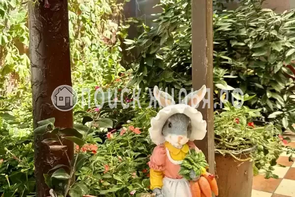 Частный сектор «У моря», Геленджик