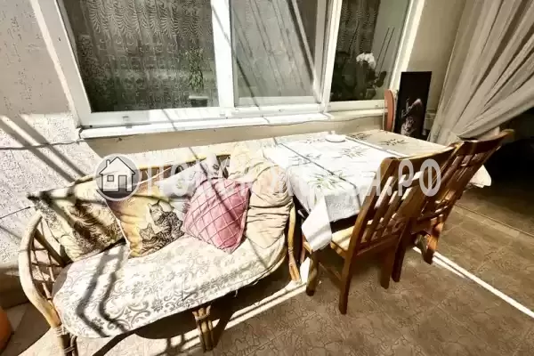 Частный сектор «У моря», Геленджик