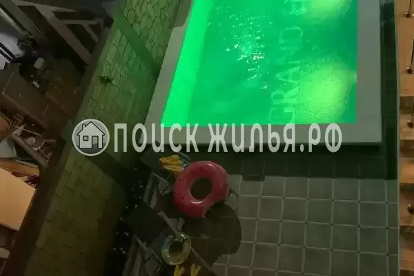 «Grant Elit», Лазаревское