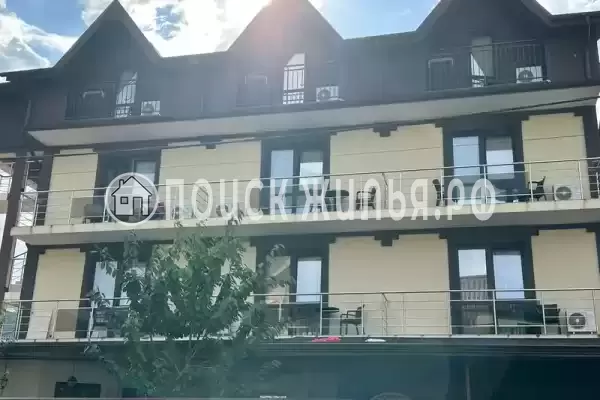 «Grant Elit», Краснодарский край, Сочи, Лазаревское, Тормахова, д.3/10 «Grant Elit», Краснодарский край, Сочи, Лазаревское, Тормахова, д.3/10