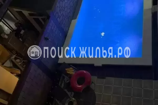 «Grant Elit», Лазаревское