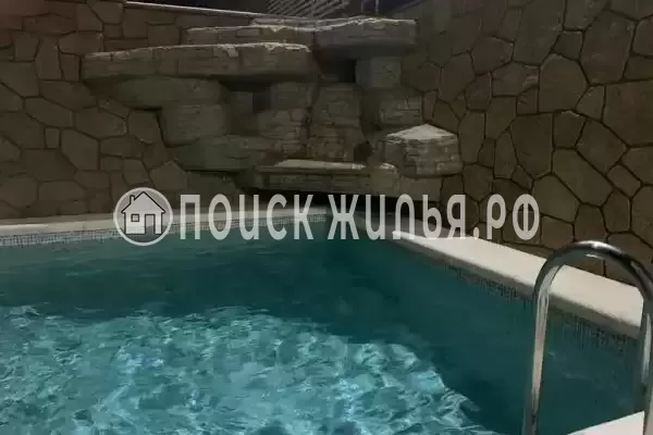 «Grant Elit», Лазаревское