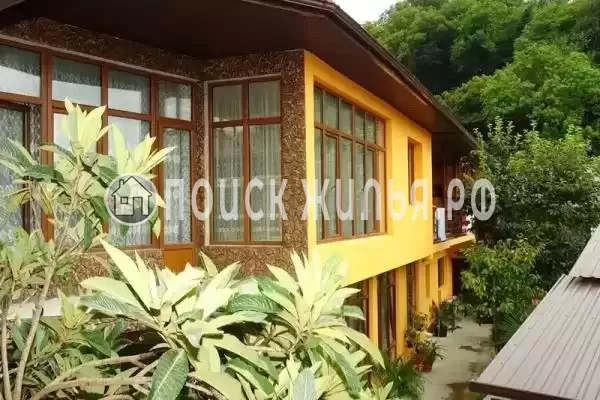 Частный сектор «В гостях у Ангелины», Краснодарский край, Сочи, Хоста, Искры, д.14/1 Частный сектор «В гостях у Ангелины», Краснодарский край, Сочи, Хоста, Искры, д.14/1