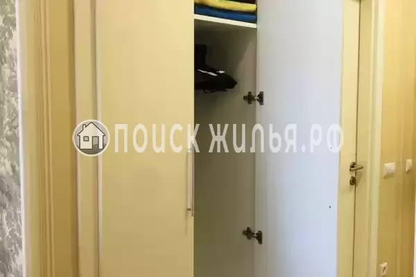 Апартаменты «Alushta Royal», Алушта