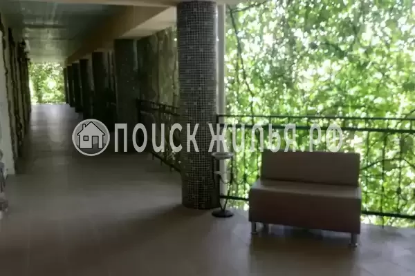 «Виноградная лоза», Судак