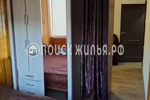 Квартира «Кудепсте», Адлер Квартира «Кудепсте», Адлер