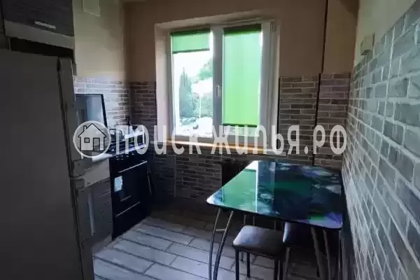 Квартира «Кудепсте», Адлер Квартира «Кудепсте», Адлер