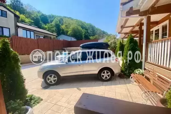 «Чайка», Агой