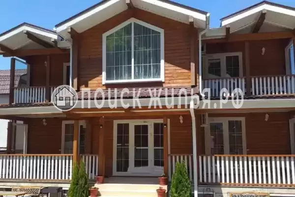 «Чайка», Краснодарский край, Агой, Черноморье, д.75 «Чайка», Краснодарский край, Агой, Черноморье, д.75