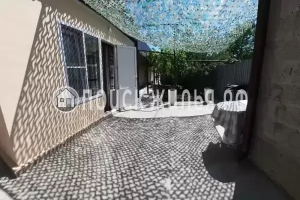 «Виктория», Кабардинка