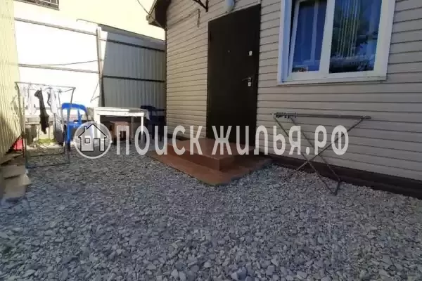 «Виктория», Кабардинка