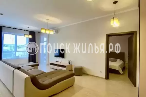 Апартаменты «В Сириусе», Сириус Апартаменты «В Сириусе», Сириус