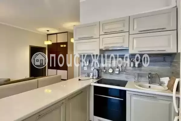 Апартаменты «В Сириусе», Сириус Апартаменты «В Сириусе», Сириус