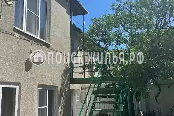 Гостевой дом «Цитрон»