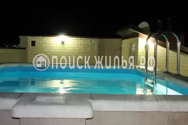 «Манополис», Геленджик «Манополис», Геленджик