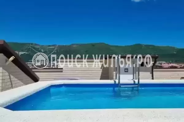 «Манополис», Геленджик «Манополис», Геленджик