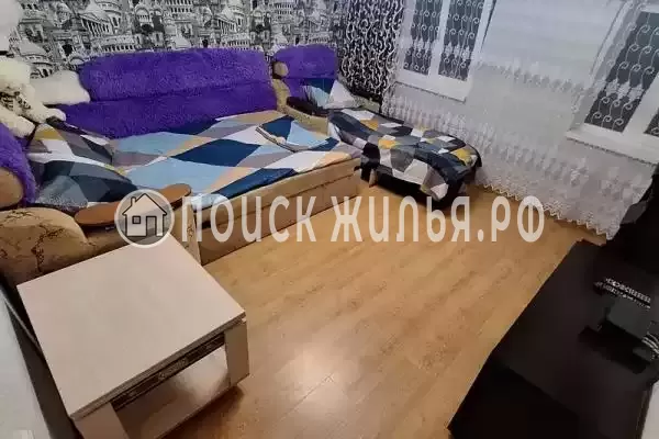 Апартаменты «Дюймовочка», Краснодарский край, Сочи, Лазаревское, Сочинское шоссе, д.75/2 Апартаменты «Дюймовочка», Краснодарский край, Сочи, Лазаревское, Сочинское шоссе, д.75/2