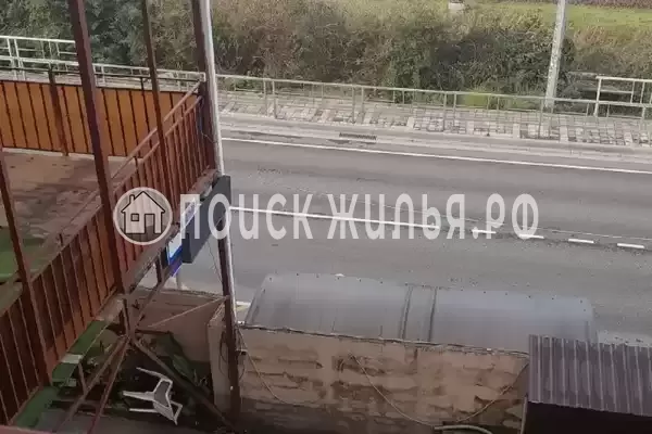 Гостевой дом «Левый берег», Лоо