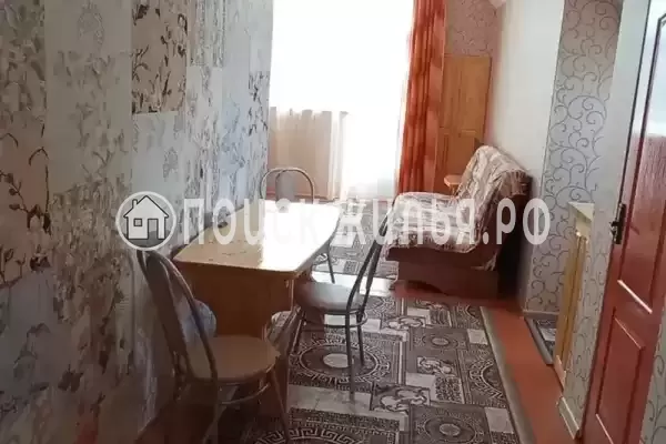 «У оксаны», Орджоникидзе «У оксаны», Орджоникидзе