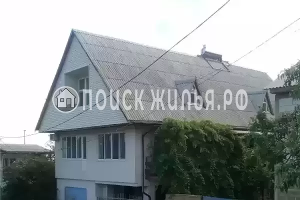 «У оксаны», Республика Крым, Орджоникидзе, Семашко, д.2