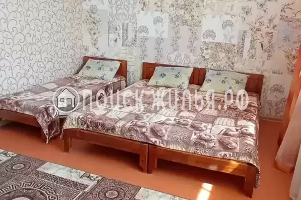 «У оксаны», Орджоникидзе «У оксаны», Орджоникидзе