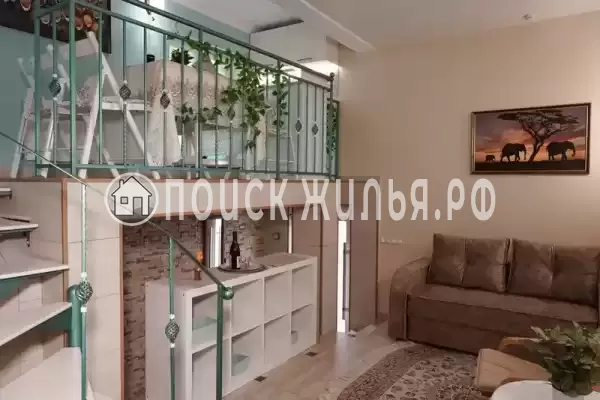 Дом под ключ «Уют», Анапа