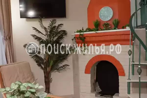 Дом под ключ «Уют», Анапа