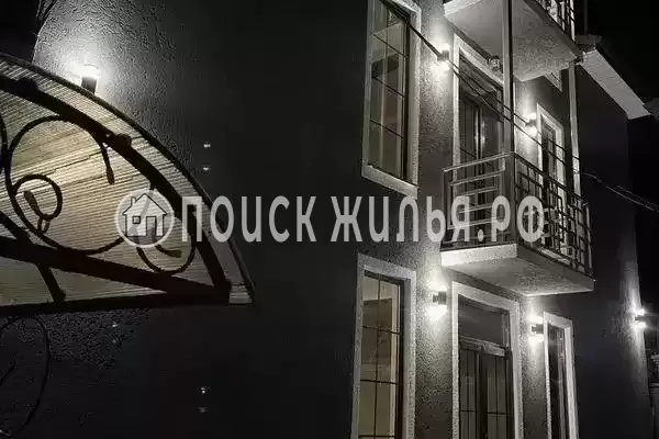 Отель «Сухум», Республика Абхазия, Сухум, Дбар, д.47 Отель «Сухум», Республика Абхазия, Сухум, Дбар, д.47