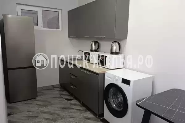 Отель «Сухум», Сухум