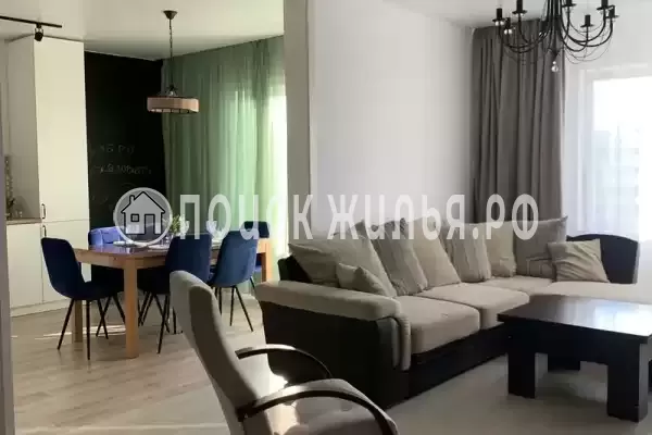 Апартаменты «Лукоморье», Геленджик Апартаменты «Лукоморье», Геленджик