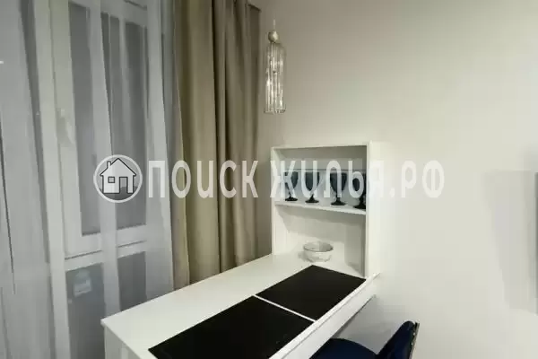 Квартира «У моря», Сочи