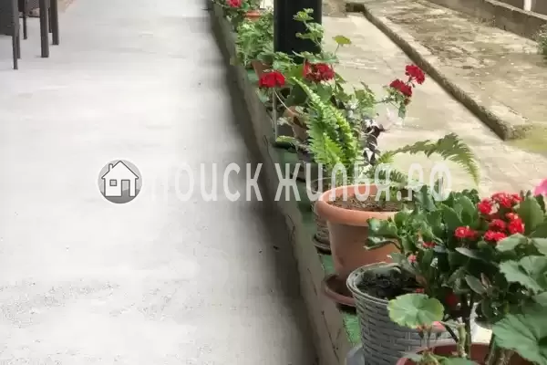 Гостевой дом «7 Я», Сухум