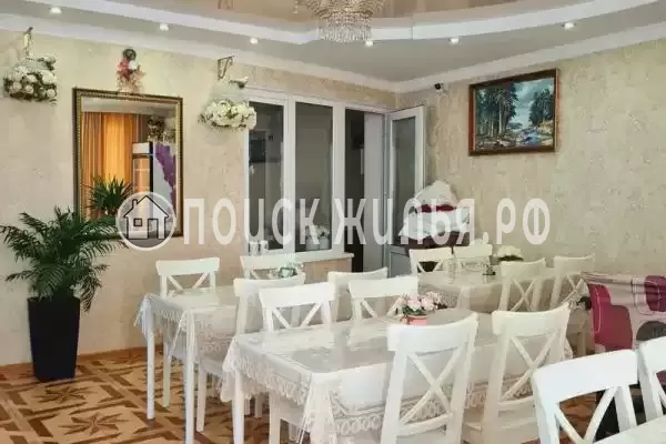 «Золотой лев», Анапа «Золотой лев», Анапа