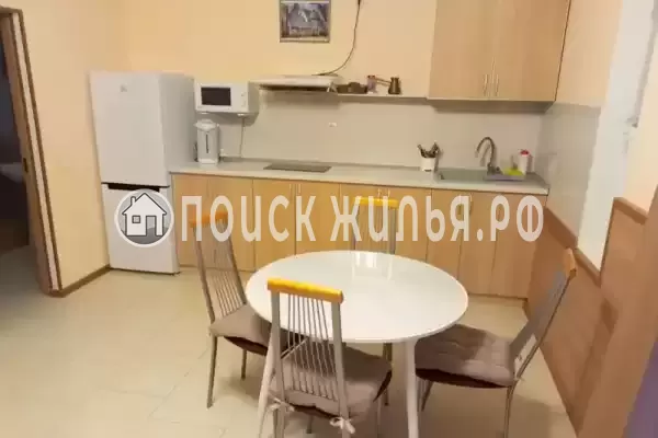 Частный сектор «Коттедж под ключ», Лазаревское Частный сектор «Коттедж под ключ», Лазаревское