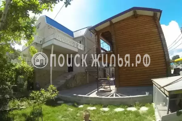 Гостевой дом «Аларти», Геленджик Гостевой дом «Аларти», Геленджик