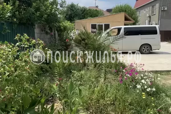 Гостевой дом, ул.Пушкина, д.31, Республика Абхазия, Цандрипш, Пушкина, д.31 Гостевой дом, ул.Пушкина, д.31, Республика Абхазия, Цандрипш, Пушкина, д.31