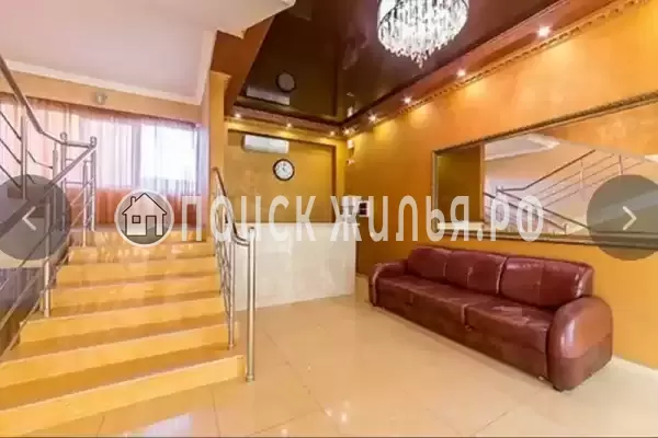 «Ника», Витязево