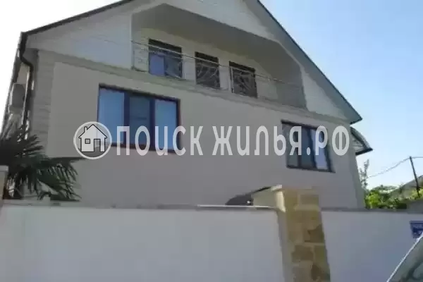 Гостевой дом «Натали», Республика Абхазия, Сухум, Чехова, д.5