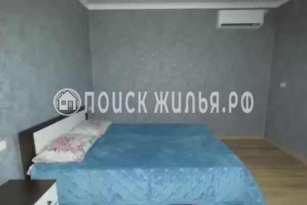 Частный сектор «Медовик», Гумиста Частный сектор «Медовик», Гумиста