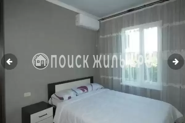 Частный сектор «Медовик», Гумиста Частный сектор «Медовик», Гумиста