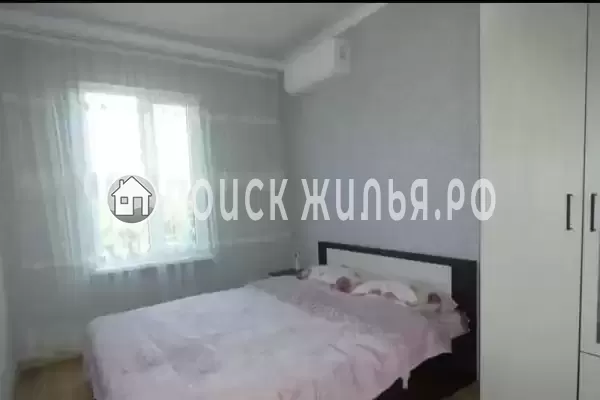 Частный сектор «Медовик», Гумиста Частный сектор «Медовик», Гумиста