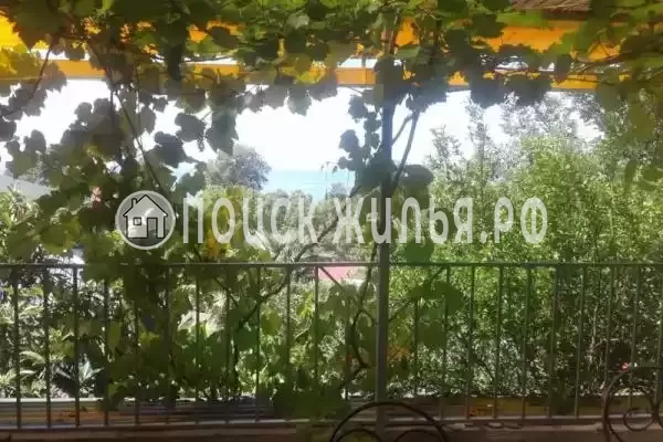 «Вера», Лазаревское «Вера», Лазаревское