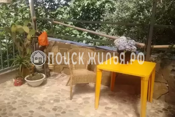 «Вера», Лазаревское «Вера», Лазаревское