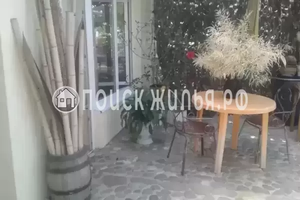 «Вера», Лазаревское «Вера», Лазаревское