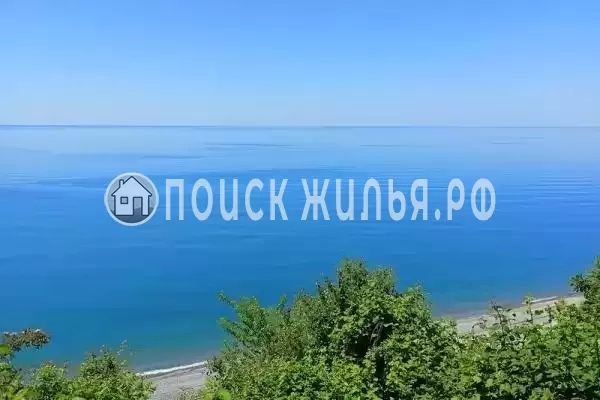 Частный сектор, Магистральная, д.22А, Чемитоквадже