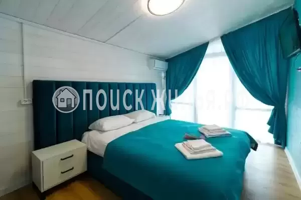 «Альбатрос», Кучугуры «Альбатрос», Кучугуры